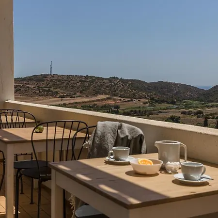 Appartement Trendy With Swimming Pool - Aircon Optional - Akosua