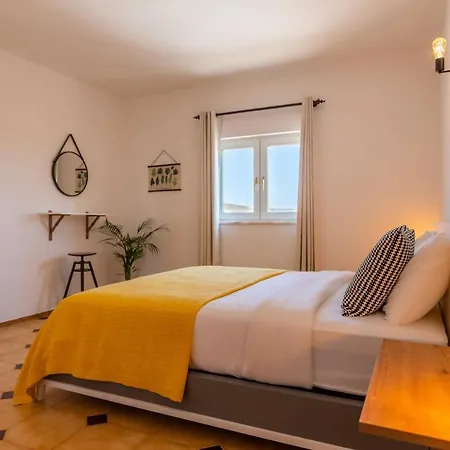 Appartement Trendy With Swimming Pool - Aircon Optional - Akosua *